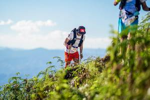 BIB: 
                            <button type="button" onclick="openModal(18994653)" class="btn btn-primary btn-sm float-right btn-popup" data-toggle="modal" data-target=".modal-high-quality">
                        <i class="fas fa-shopping-cart"></i> Add to Cart
                    </button>
                                            <button type="button" onclick="isThisMe(18994653, true)" class="btn btn-success btn-sm float-right btn-popup btn-isme hidden" data-toggle="tooltip" data-placement="bottom" title="นี่คือรูปของคุณใช่ไหม คลิกที่นี่เพื่อเอาเข้าอัลบั้ม">
                        <i class="fas fa-plus"></i> Add to album
                    </button>
                    <button type="button" onclick="isThisMe(18994653, false)" class="btn btn-warning btn-sm float-right btn-popup btn-isnotme hidden">
                        <i class="fas fa-ban"></i> Remove from album
                    </button>